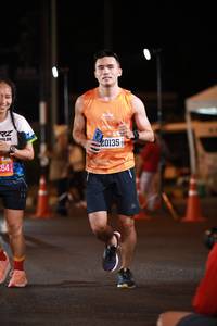 BIB: 20135
                            <button type="button" onclick="openModal(21576796)" class="btn btn-primary btn-sm float-right btn-popup" data-toggle="modal" data-target=".modal-high-quality">
                        <i class="fas fa-shopping-cart"></i> Add to Cart
                    </button>
                                            <button type="button" onclick="isThisMe(21576796, true)" class="btn btn-success btn-sm float-right btn-popup btn-isme hidden" data-toggle="tooltip" data-placement="bottom" title="นี่คือรูปของคุณใช่ไหม คลิกที่นี่เพื่อเอาเข้าอัลบั้ม">
                        <i class="fas fa-plus"></i> Add to album
                    </button>
                    <button type="button" onclick="isThisMe(21576796, false)" class="btn btn-warning btn-sm float-right btn-popup btn-isnotme hidden">
                        <i class="fas fa-ban"></i> Remove from album
                    </button>